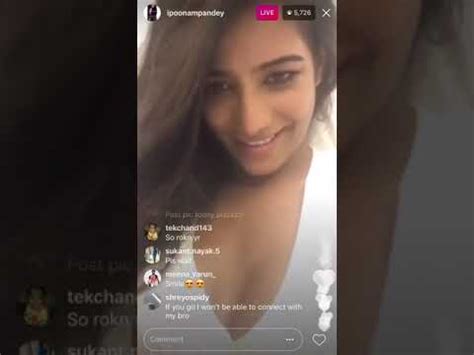 ponam pandey sex video|New Videos Tagged with Poonam Pandey